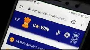 निजी अस्पताल 1 जुलाई से CoWIN के माध्यम से कोविड वैक्सीन की खुराक खरीदेंगे