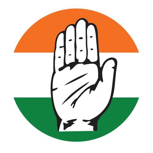राज्य इकाई में सुधार से पहले राहुल गांधी ने बिहार के शीर्ष कांग्रेस नेताओं से मुलाकात की