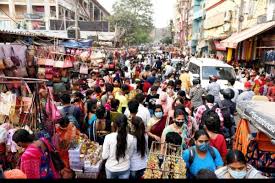बिहार अनलॉक: 50% क्षमता के साथ आज से खुलेंगे रेस्टोरेंट, जिम शुरू