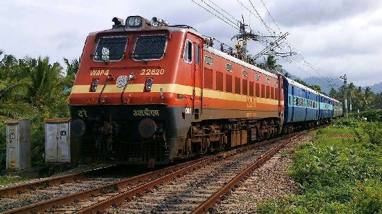 13 जोड़ी स्पेशल ट्रेनों के कुछ डिब्बे होंगे अनारक्षित श्रेणी के