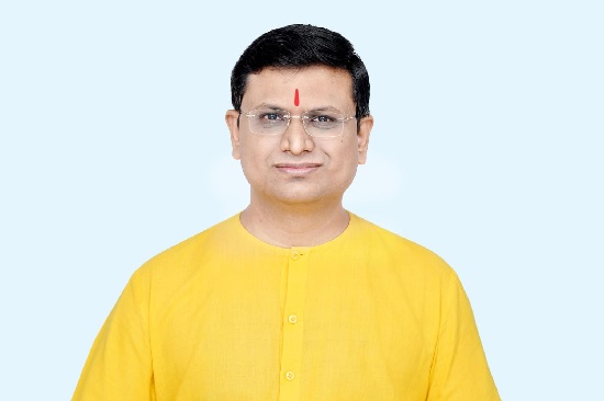 आपातकालीन स्थिति में नवरात्र उत्सव कैसे मनाना चाहिए?