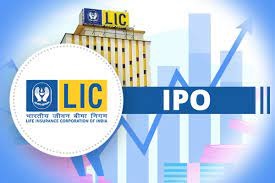 एलआईसी आईपीओ अब तक 30% से अधिक बुक, खुदरा निवेशकों के लिए शनिवार को खुली रहने की बोलियां