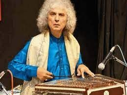 संतूर वादक पंडित शिवकुमार शर्मा का निधन, लंबे समय से थे बीमार
