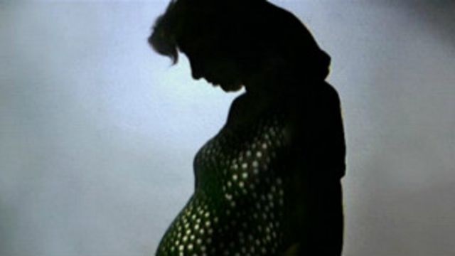 स्वास्थ्य विभाग का बड़ा निर्देश, किराये पर कोख देने वाली मां का बीमा जरूरी