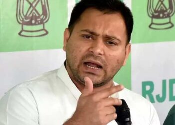 तेजस्वी यादव को नहीं मिली लैंड फॉर जॉब मामले में दिल्ली HC से  राहत