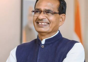 सीएम शिवराज का एलान, मिलेगा 50 हजार रुपए वेतन