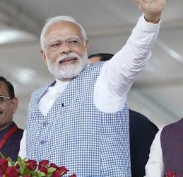 शिवराज सिंह चौहान को कृषि मंत्री बनाना चाहते थे पीएम मोदी, एक बात से रूठ गए थे अमित शाह