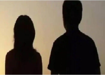 बुआ के प्यार में दीवाना हुआ भतीजा, शादी का प्लान बनाकर घर से भागे; मगर