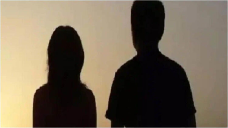 बुआ के प्यार में दीवाना हुआ भतीजा, शादी का प्लान बनाकर घर से भागे; मगर