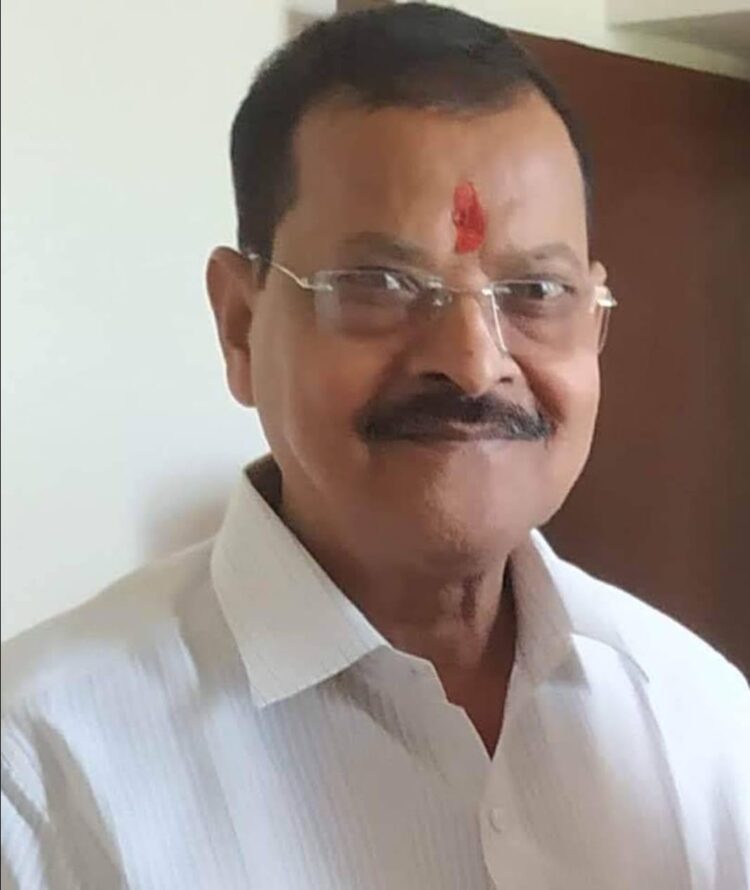 मां दुर्गा का आगमन गज पर होने से देश में समृद्धि और उन्नति होगी