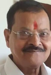 मां दुर्गा का आगमन गज पर होने से देश में समृद्धि और उन्नति होगी  