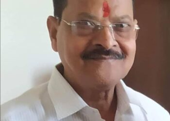 बिहार के गया में मिलती है श्राद्ध में पिंडदान से शांति