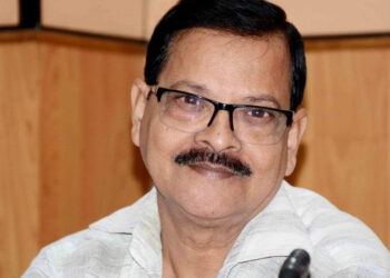 सत्ता प्राप्ति का माध्यम आरक्षण होगा, ऐसा डॉ० भीमराव अम्बेडकर ने भी नही सोचा होगा