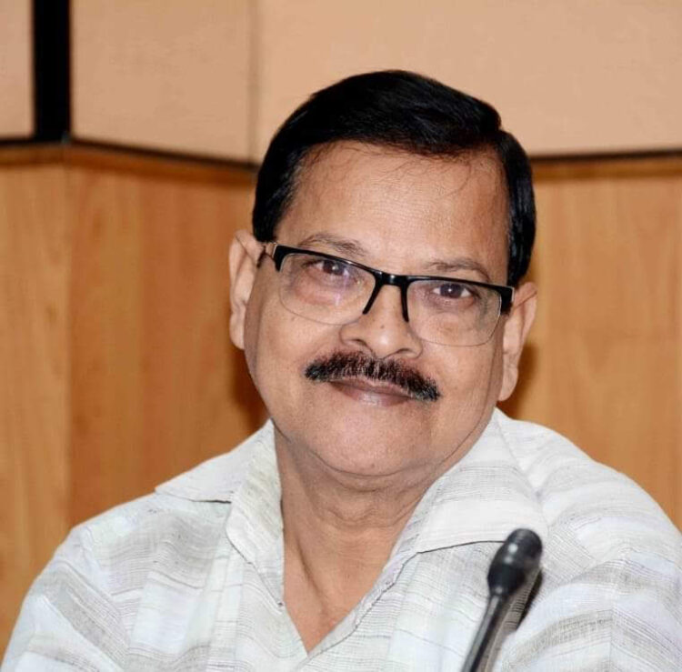 सत्ता प्राप्ति का माध्यम आरक्षण होगा, ऐसा डॉ० भीमराव अम्बेडकर ने भी नही सोचा होगा