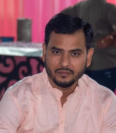 अमिताभ ने जदयू के राष्ट्रीय अध्यक्ष ललन सिंह के टुटपुंजिया वाले बयान पर काटा बवाल