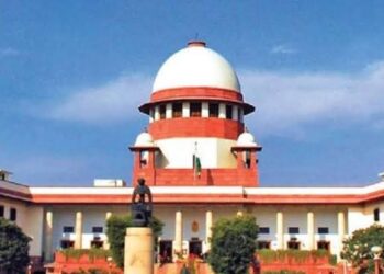 31 दिसंबर तक करें निपटारा, विधायकों की अयोग्यता मामले पर सुप्रीम कोर्ट का महाराष्ट्र स्पीकर को निर्देश
