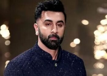 रामायण’ के लिए रणबीर ने छोड़ा मांसाहार-मदिरापान