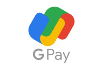 Google Pay और Paytm ने फ्री सेवाओं को किया बंद, अब ग्राहकों को इस सुविधा के लिए देना होगा शुल्‍क