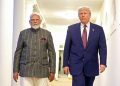 अमेरिका शेर तो भारत भी सवा शेर… वाशिंगटन के पक्के दोस्त से ही नई दिल्ली ने मजबूत कर ली यारी