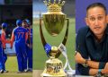 एशिया कप में ऐसी होगी भारत की बैटिंग लाइन-अप? टॉप ऑर्डर में खेल सकते हैं ये खिलाड़ी