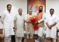 बिहार वासियों को वंदे भारत और चार अमृत भारत एक्सप्रेस का तोहफा