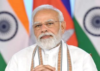पीएम मोदी ने की मन की बात, UPSC में छंटे उम्मीदवारों को ‘प्रतिभा सेतु’ के जरिए नौकरी