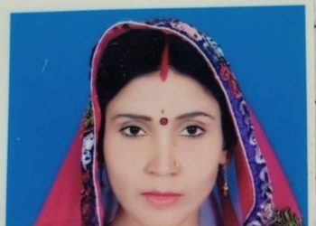 बिहार की बेटी पुतुल देवी को राष्ट्रपति करेंगी सम्मानित