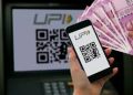 UPI-ट्रेडिंग टाइमिंग में आज 1 अगस्त से क्या क्या बदल रहा है