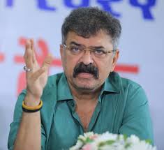 सनातन धर्म ने ही बर्बाद कर दिया देश,जितेंद्र अव्हाड़ का विवादित बयान