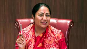 आज से शुरू होगा दिल्ली विधानसभा का मानसून सत्र, सीएम पेश करेंगी दो कैग रिपोर्ट