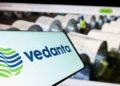 मोतीलाल ओसवाल ने कहा Vedanta का स्टॉक 480 रुपये के लेवल को टच करेगा,