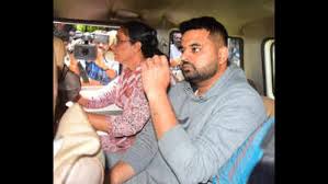 प्रज्वल रेवन्ना को उम्रक़ैद के बाद सर्वाइवर के रिश्तेदार बोले ‘क़ानून पर भरोसा बढ़ा’