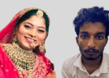 सोनम रघुवंशी अब चाहती है जेल से ‘आजादी’, अदालत ने राज को भी दिया झटका