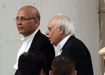 वोटर कौन होगा, ये EC तय करेगा.. SC ने जो कहा, क्‍या उससे खेल पलट गया?