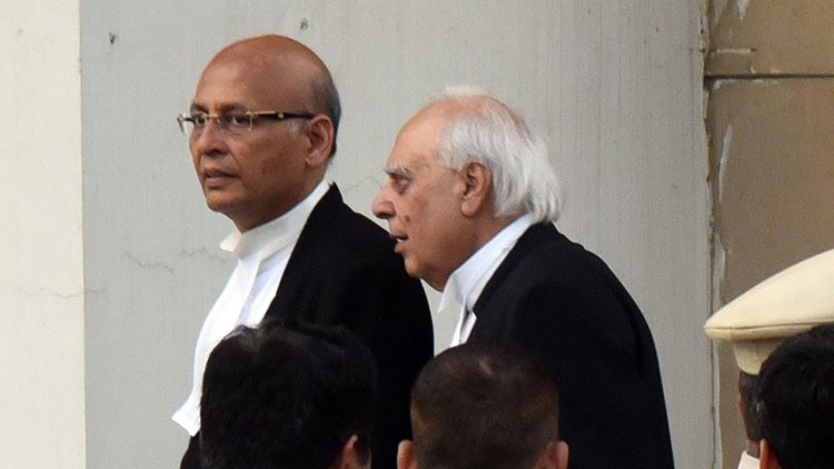 वोटर कौन होगा, ये EC तय करेगा.. SC ने जो कहा, क्या उससे खेल पलट गया?