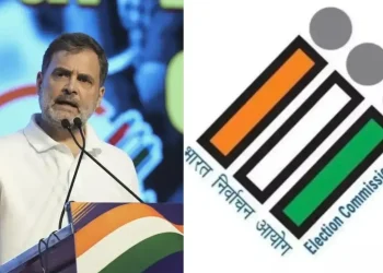 अदालत की तरह क्यों बर्ताव कर रहा चुनाव आयोग?