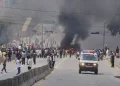 नेपाल में Gen-Z आंदोलन बेकाबू, पूर्व पीएम झालानाथ की पत्नी की आग में जलकर हुई मौत
